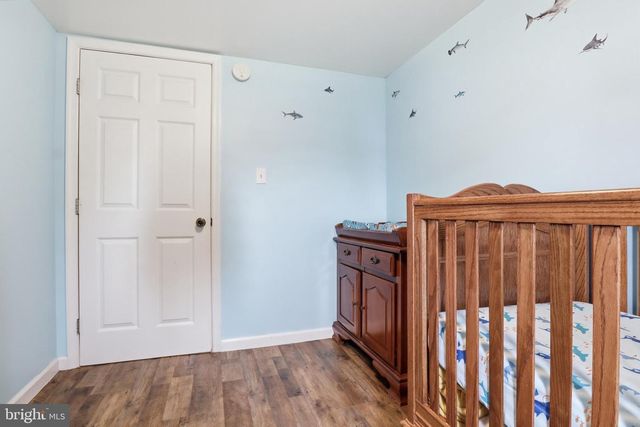 53 SHERILL DR, New Oxford, PA 17350