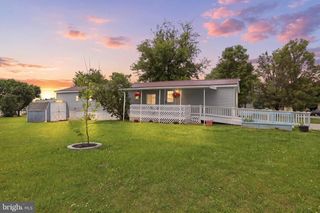 53 SHERILL DR, New Oxford, PA 17350