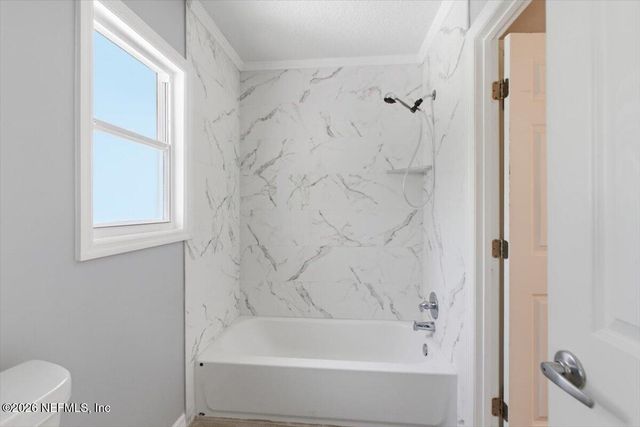 695 A1A N 53, Ponte Vedra Beach, FL 32082
