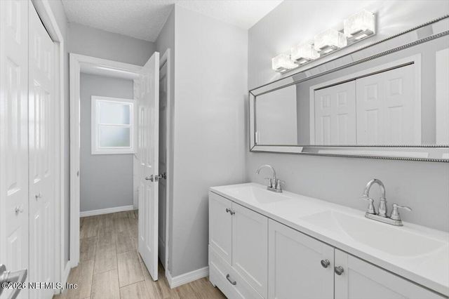 695 A1A N 53, Ponte Vedra Beach, FL 32082