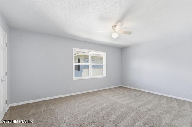 695 A1A N 53, Ponte Vedra Beach, FL 32082