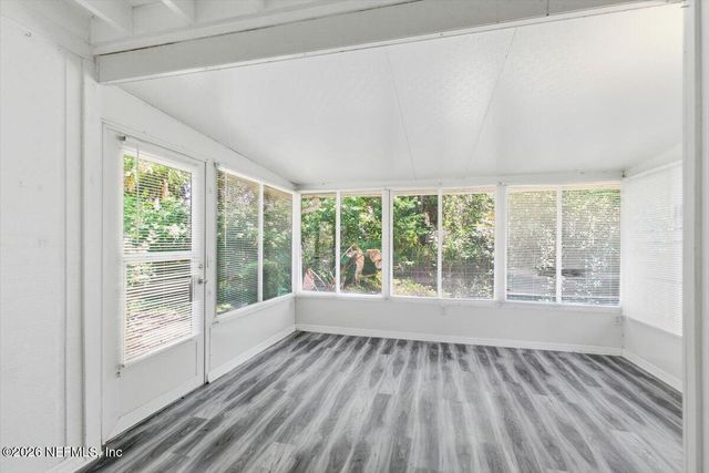695 A1A N 53, Ponte Vedra Beach, FL 32082