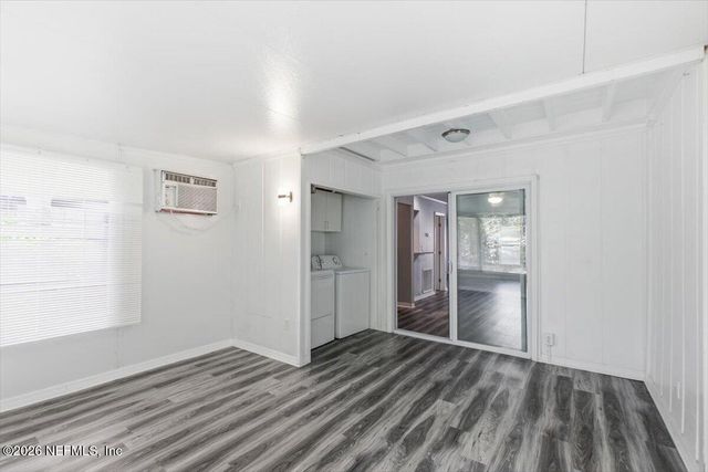 695 A1A N 53, Ponte Vedra Beach, FL 32082