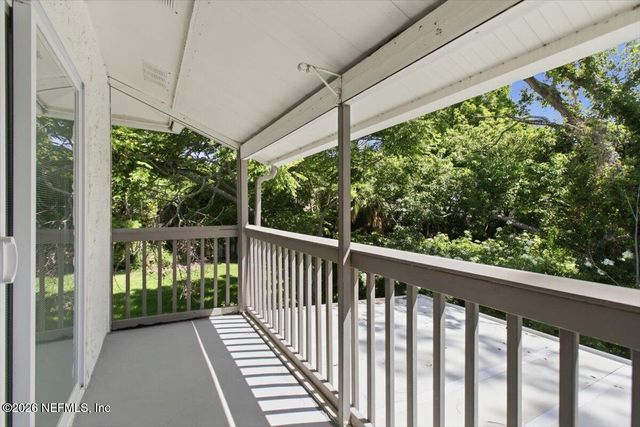 695 A1A N 53, Ponte Vedra Beach, FL 32082