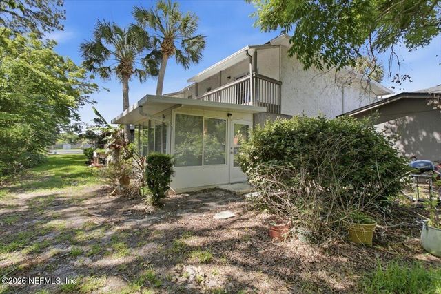695 A1A N 53, Ponte Vedra Beach, FL 32082