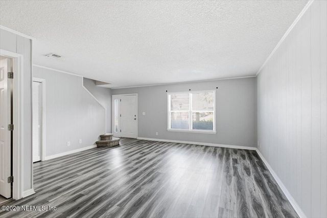 695 A1A N 53, Ponte Vedra Beach, FL 32082