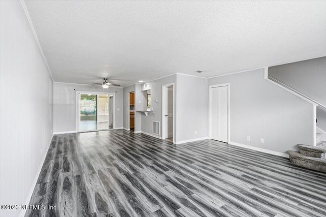 695 A1A N 53, Ponte Vedra Beach, FL 32082