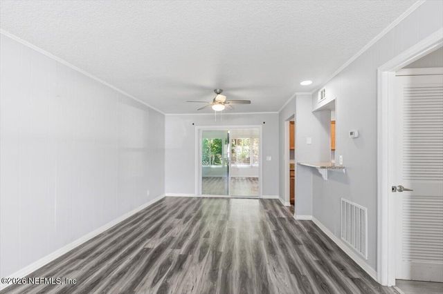 695 A1A N 53, Ponte Vedra Beach, FL 32082