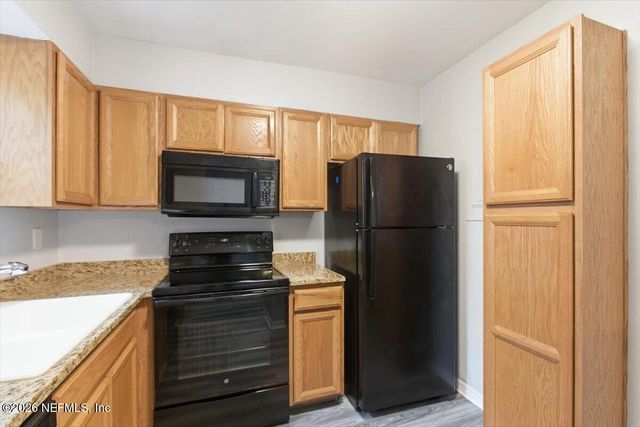 695 A1A N 53, Ponte Vedra Beach, FL 32082