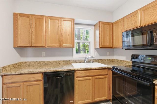 695 A1A N 53, Ponte Vedra Beach, FL 32082