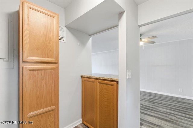 695 A1A N 53, Ponte Vedra Beach, FL 32082