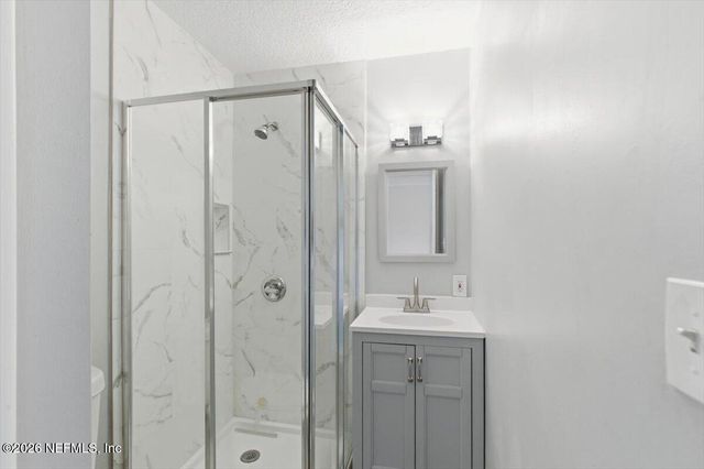 695 A1A N 53, Ponte Vedra Beach, FL 32082