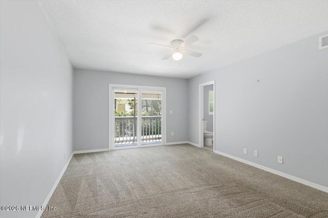 695 A1A N 53, Ponte Vedra Beach, FL 32082