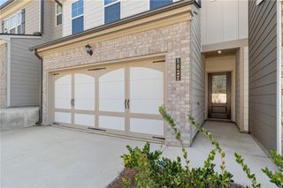 5627 Chickory Drive, Flowery Branch, GA 30542