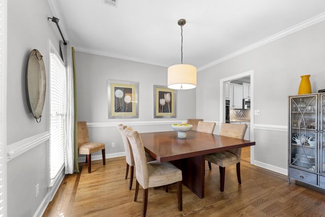 1339 WINOKA RD, Collierville, TN 38017