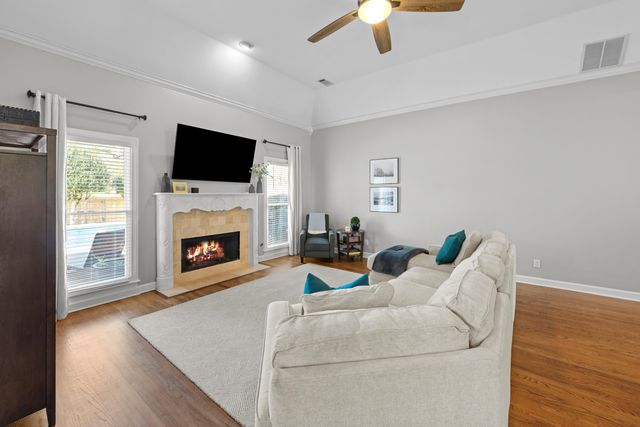 1339 WINOKA RD, Collierville, TN 38017