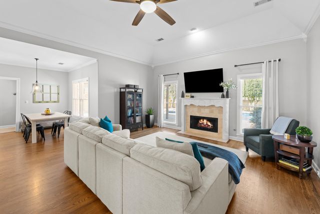 1339 WINOKA RD, Collierville, TN 38017