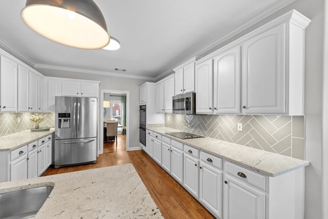 1339 WINOKA RD, Collierville, TN 38017