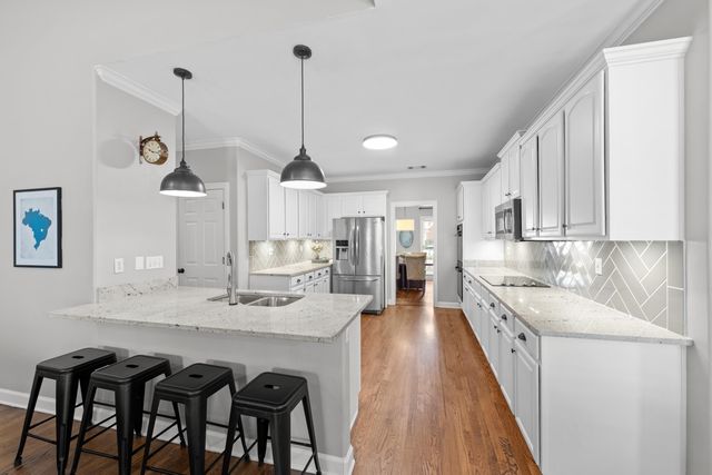 1339 WINOKA RD, Collierville, TN 38017