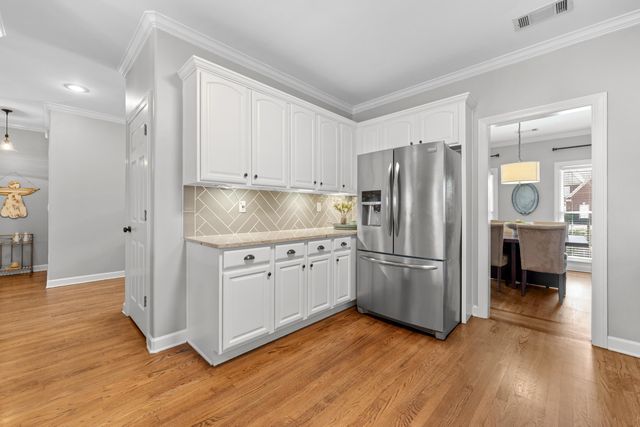 1339 WINOKA RD, Collierville, TN 38017