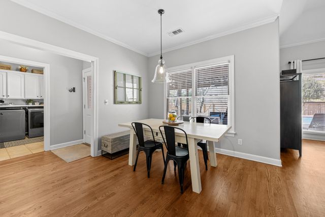 1339 WINOKA RD, Collierville, TN 38017