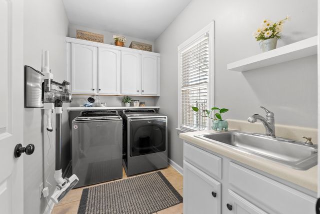 1339 WINOKA RD, Collierville, TN 38017