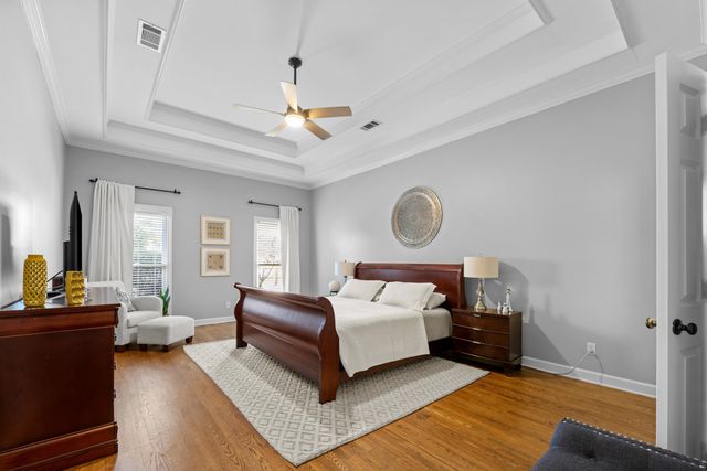 1339 WINOKA RD, Collierville, TN 38017