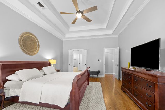 1339 WINOKA RD, Collierville, TN 38017