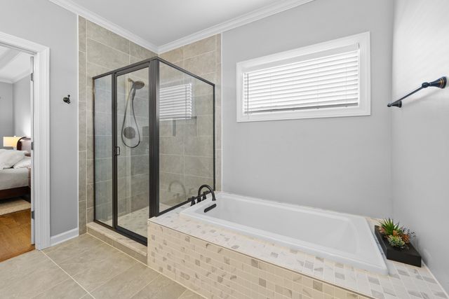 1339 WINOKA RD, Collierville, TN 38017