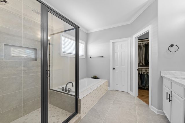 1339 WINOKA RD, Collierville, TN 38017