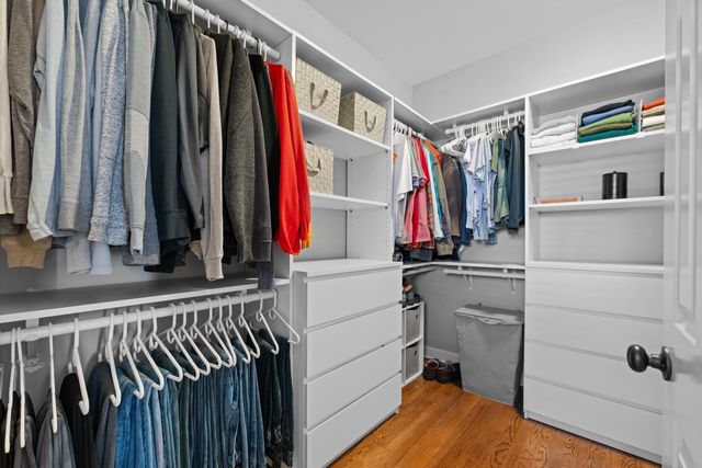 1339 WINOKA RD, Collierville, TN 38017