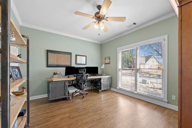 1339 WINOKA RD, Collierville, TN 38017