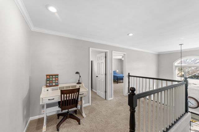 1339 WINOKA RD, Collierville, TN 38017