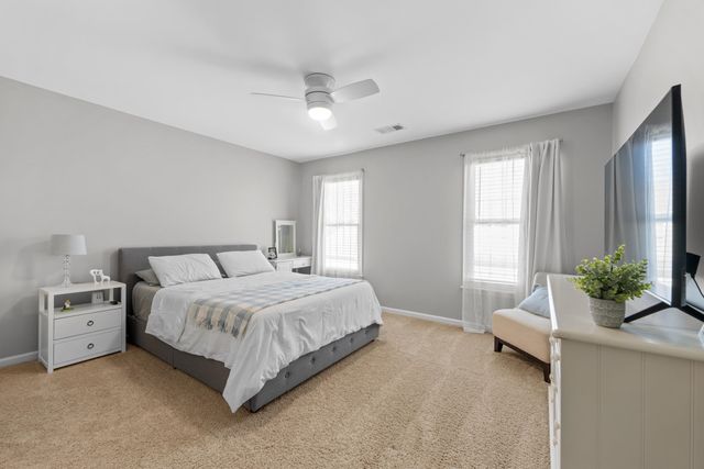 1339 WINOKA RD, Collierville, TN 38017