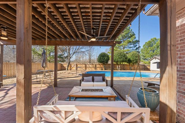 1339 WINOKA RD, Collierville, TN 38017