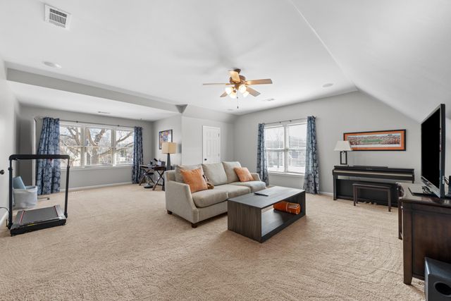 1339 WINOKA RD, Collierville, TN 38017