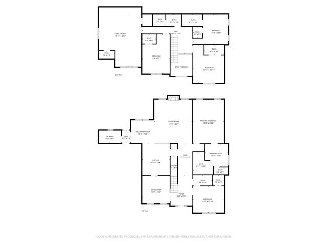 1339 WINOKA RD, Collierville, TN 38017