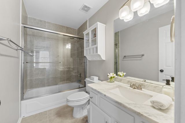 1339 WINOKA RD, Collierville, TN 38017