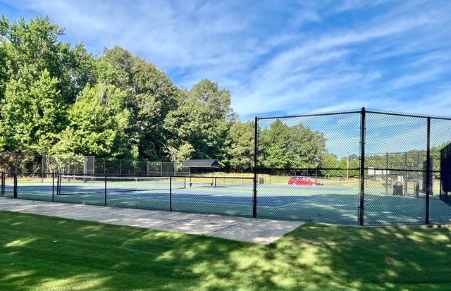 1339 WINOKA RD, Collierville, TN 38017