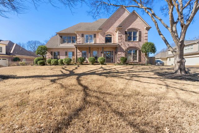 1339 WINOKA RD, Collierville, TN 38017