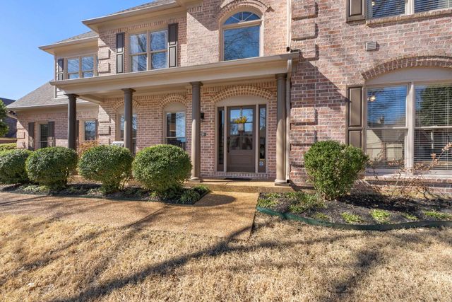 1339 WINOKA RD, Collierville, TN 38017