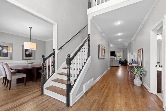 1339 WINOKA RD, Collierville, TN 38017