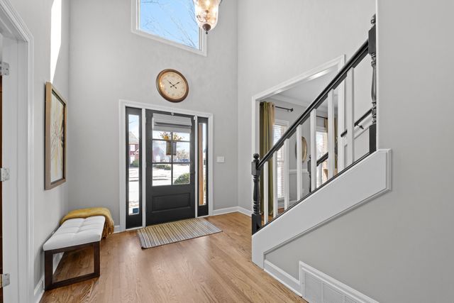 1339 WINOKA RD, Collierville, TN 38017