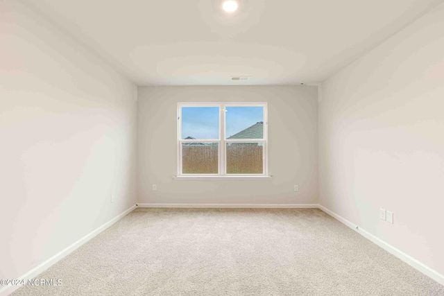 1218 Inner Banks Lane Lot 470, Jacksonville, NC 28546