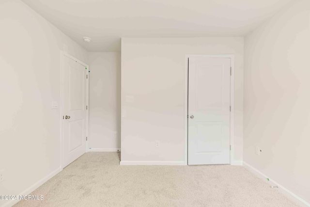 1218 Inner Banks Lane Lot 470, Jacksonville, NC 28546
