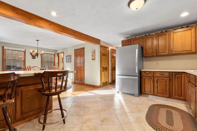 3 Anthony Ln, Danvers, MA 01923