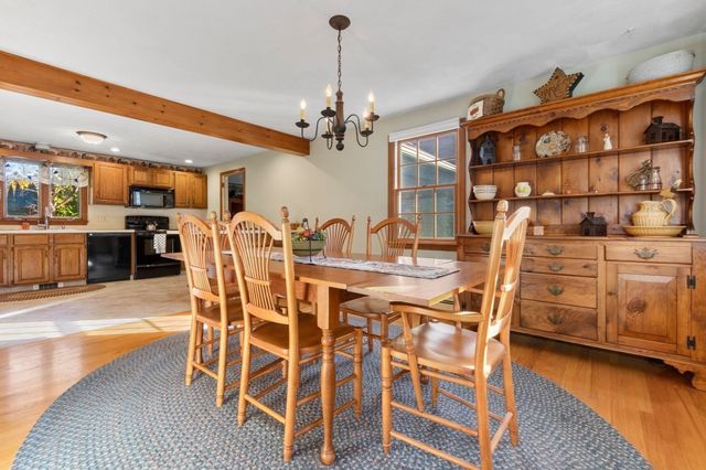 3 Anthony Ln, Danvers, MA 01923