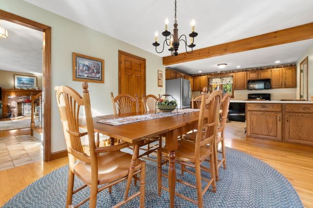 3 Anthony Ln, Danvers, MA 01923