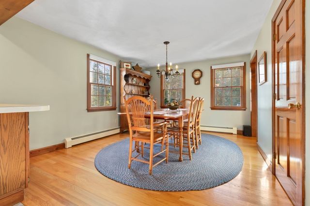 3 Anthony Ln, Danvers, MA 01923