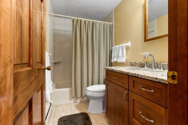 3 Anthony Ln, Danvers, MA 01923